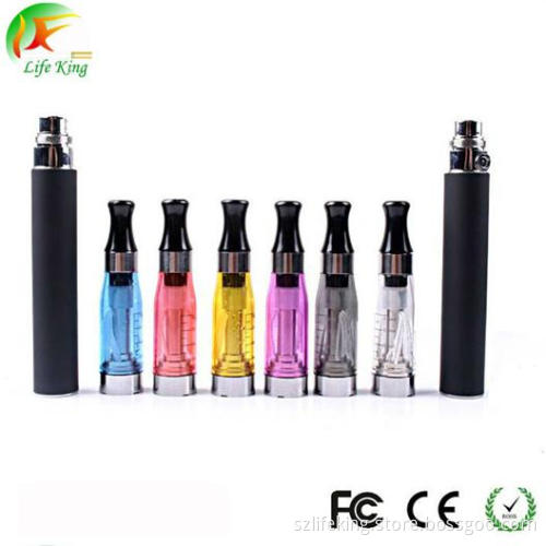 New Products CE4 Electronic Cigarette